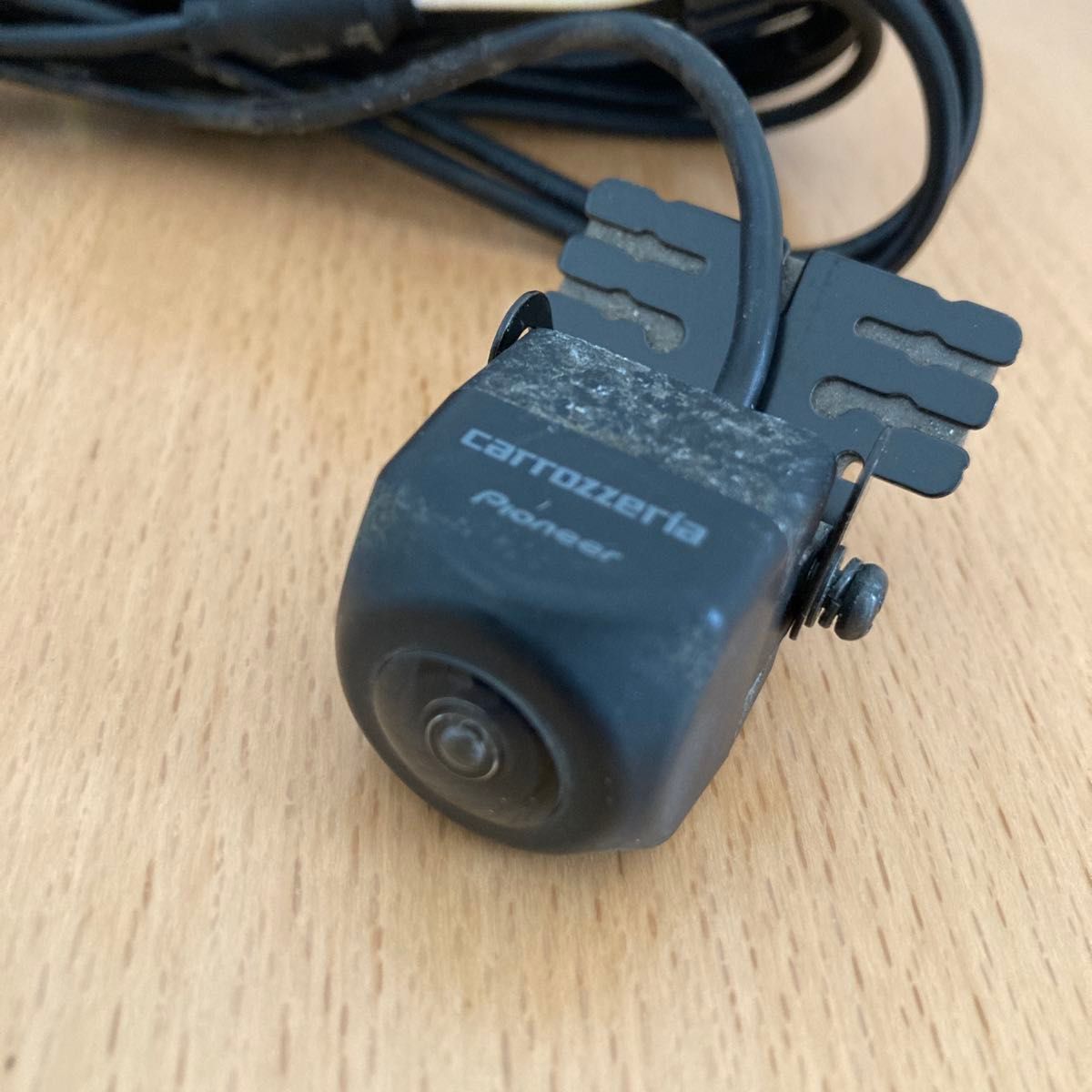 カロッツェリア バックカメラ ND-BFC200|Yahoo!フリマ(旧 カロッツェリア バックカメラ ND-BFC200|Yahoo!フリマ(旧