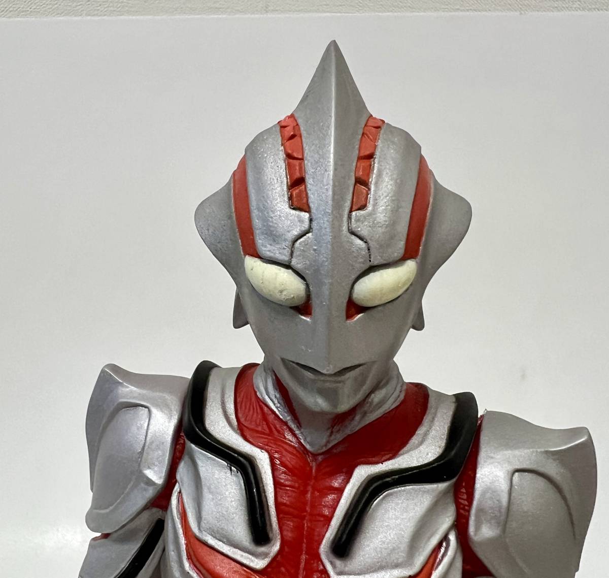 CCP MADE IN JAPAN 1/6 TOKUSATSU SERIES VOL.2 ウルトラマン ザ CCP MADE IN JAPAN 1/6 TOKUSATSU SERIES VOL.2 ウルトラマン ザ