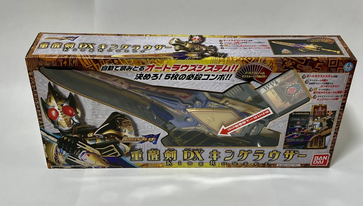 ☆新品 1/6 エルネスト・ゲバラ チェ・ゲバラ アクション ☆新品 1/6 エルネスト・ゲバラ チェ・ゲバラ アクション