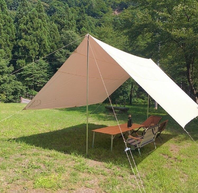 ノルディスク Nordisk カーリ20 旧モデル 国内正規品 新品 未 ノルディスク Nordisk カーリ20 旧モデル 国内正規品 新品 未
