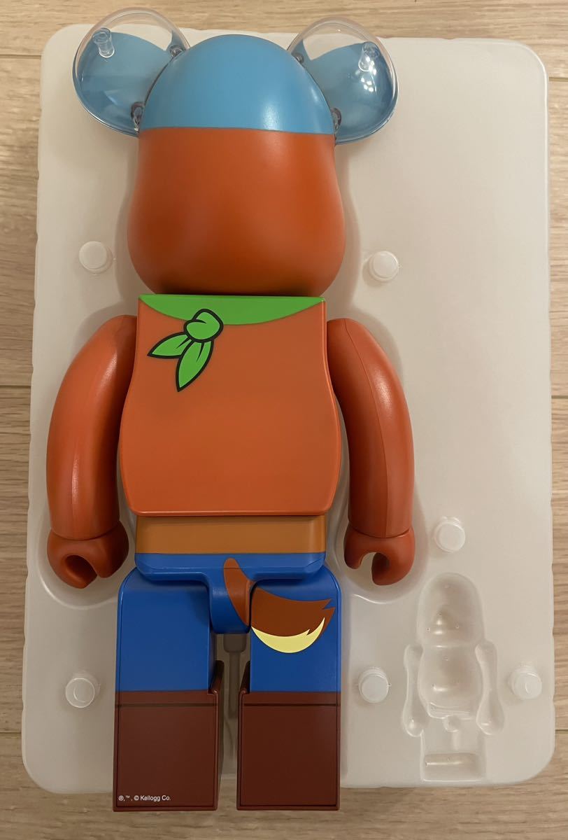 Yahoo!オークション - ベアブリック PETER ピーター BE@RBRICK Yahoo!オークション - ベアブリック PETER ピーター BE@RBRICK