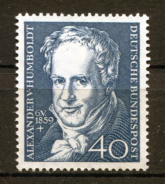 BX-2* west Germany 1959 year natural science person *fn bolt 1 kind .MH