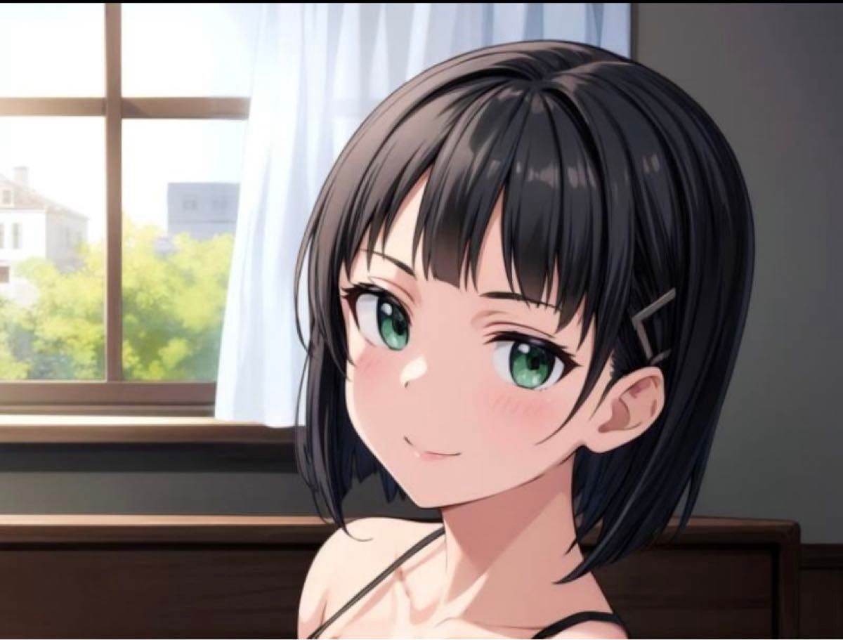 【桐ヶ谷直葉】スクエア ブロマイド・セット ソートアートオンライン 桐ヶ谷直葉 ブロマイド 10枚セット