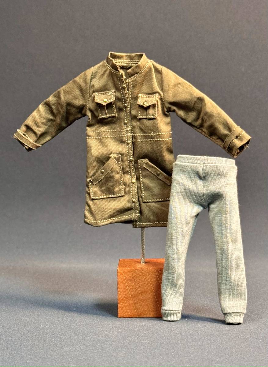 item_image_10