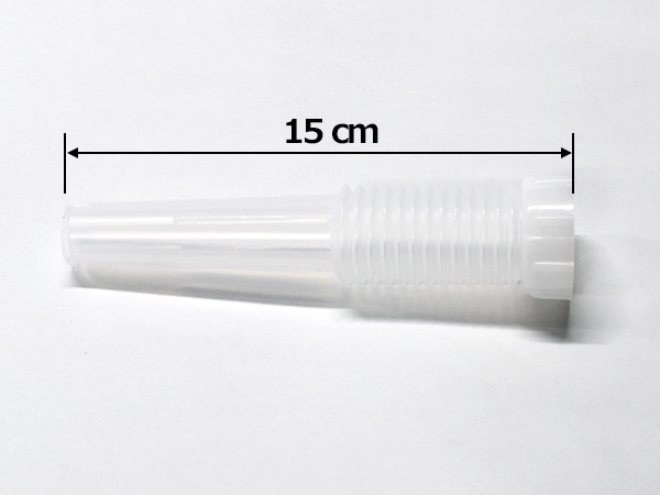 小林物産 KB オイルジョッキ 1L オイル交換 クーラント交換 移し替え PM-10_画像3