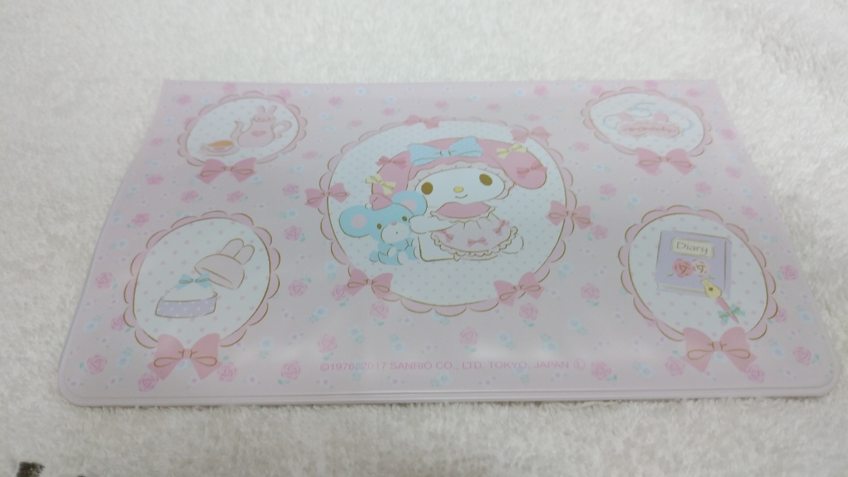 ヤフオク b 可愛い 通帳ケース マイメロ ピンク ヤフオク b 可愛い 通帳ケース マイメロ ピンク