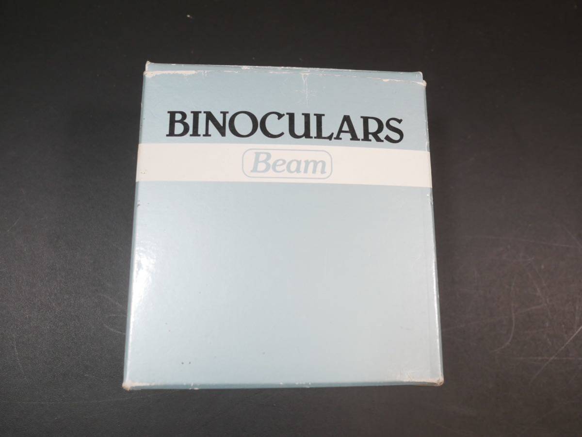  binoculars BINOCULARS BEAM FKZ-1030 10~30 times 25 millimeter 