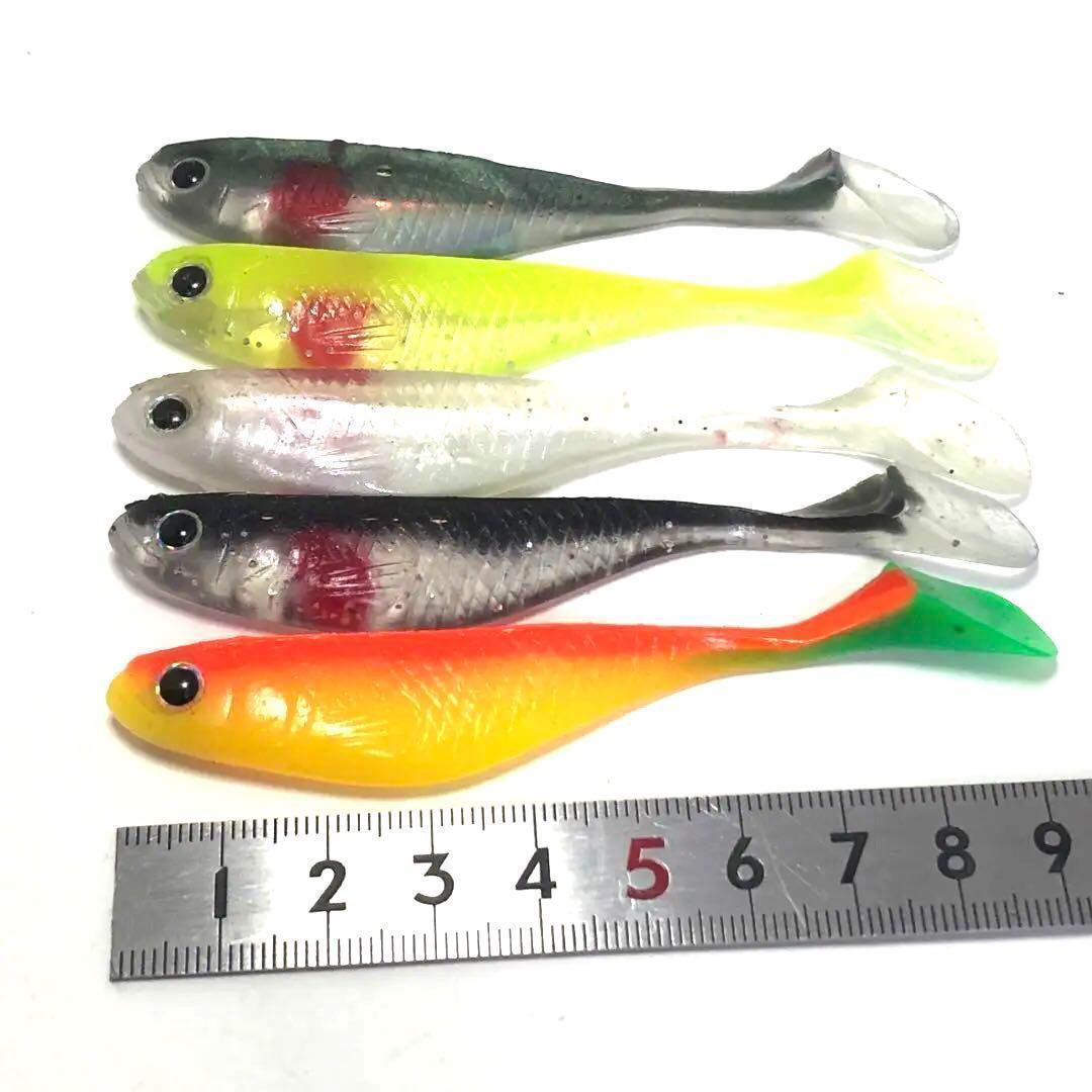 item_image_5