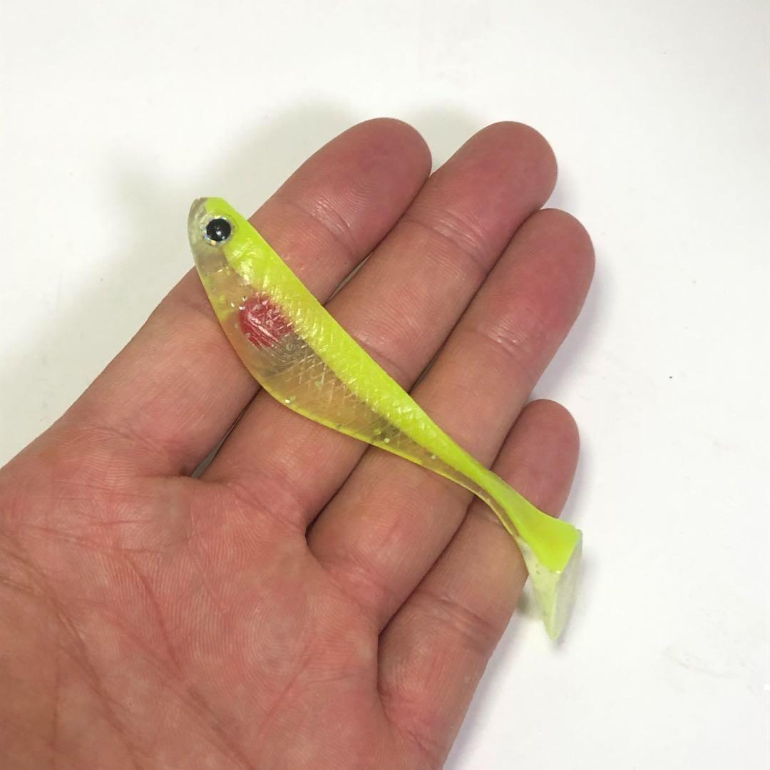 item_image_7