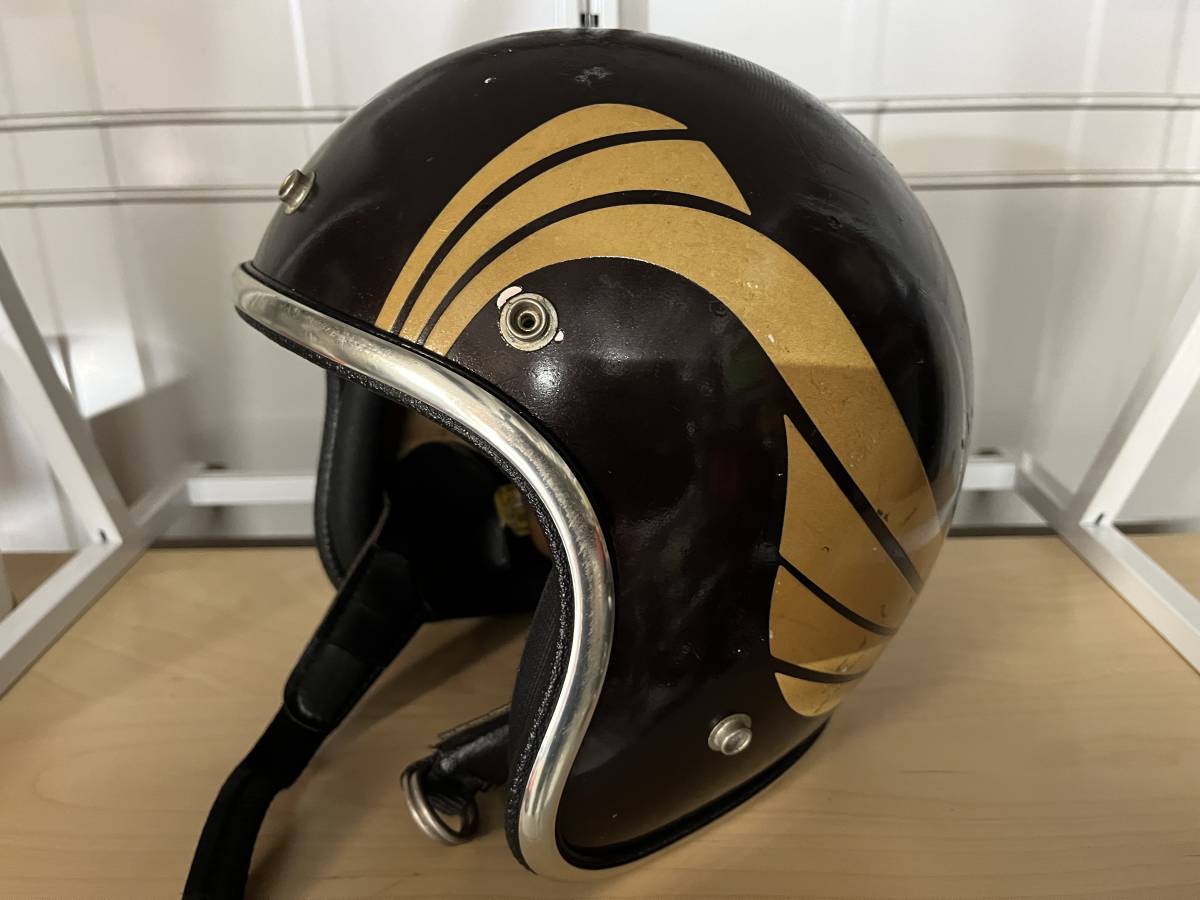 Yahoo!オークション - ARTHUR FULMER アーサー フルマー AF40 Yahoo!オークション - ARTHUR FULMER アーサー フルマー AF40
