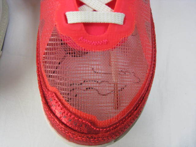 * new goods unused NIKE( Nike )AIR JORDAN XXXVII RUI air Jordan domestic regular goods /... player 26.0cm *