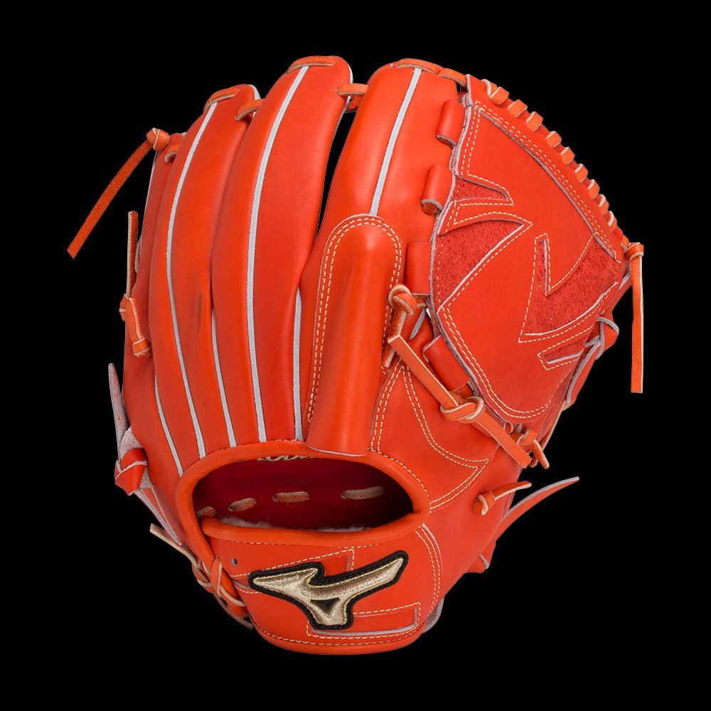 中古品 アントラー Antler 硬式 投手用グローブ PRO-10 1366 中古品 アントラー Antler 硬式 投手用グローブ PRO-10 1366