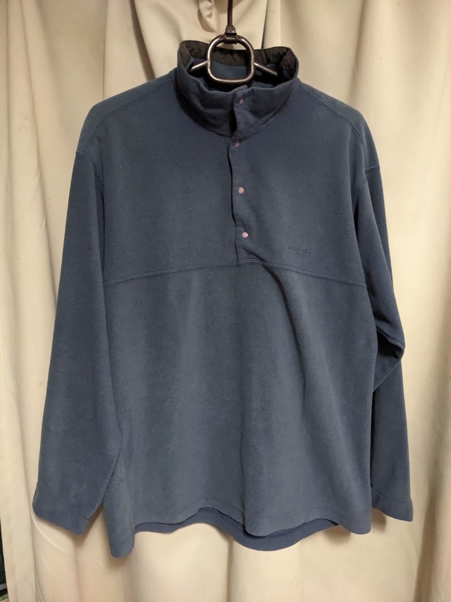 comfy outdoor garment ラビットフーディー 黒 S patagonia comfy outdoor garment ラビットフーディー 黒 S patagonia