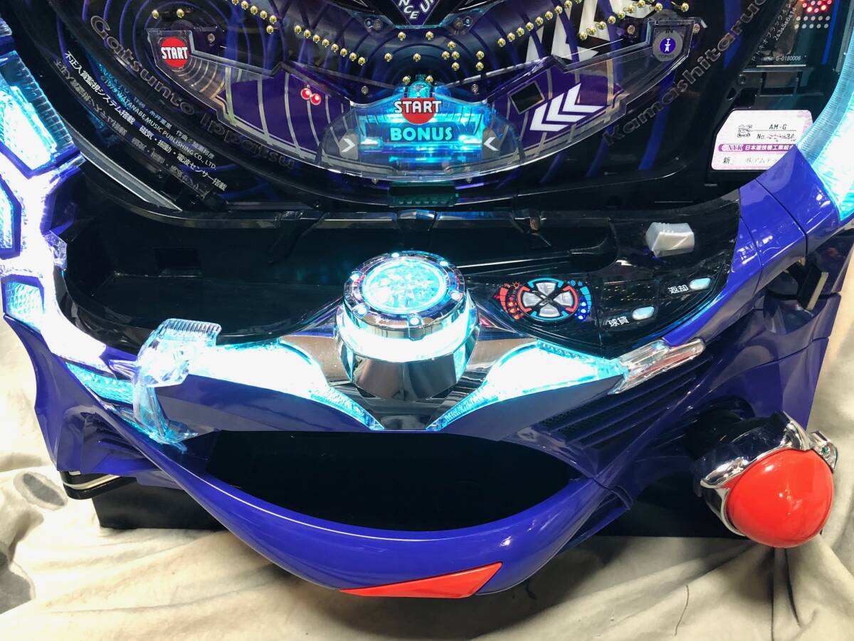 Yahoo!オークション - Pトキオブラック4500V1【アムテックス Yahoo!オークション - Pトキオブラック4500V1【アムテックス