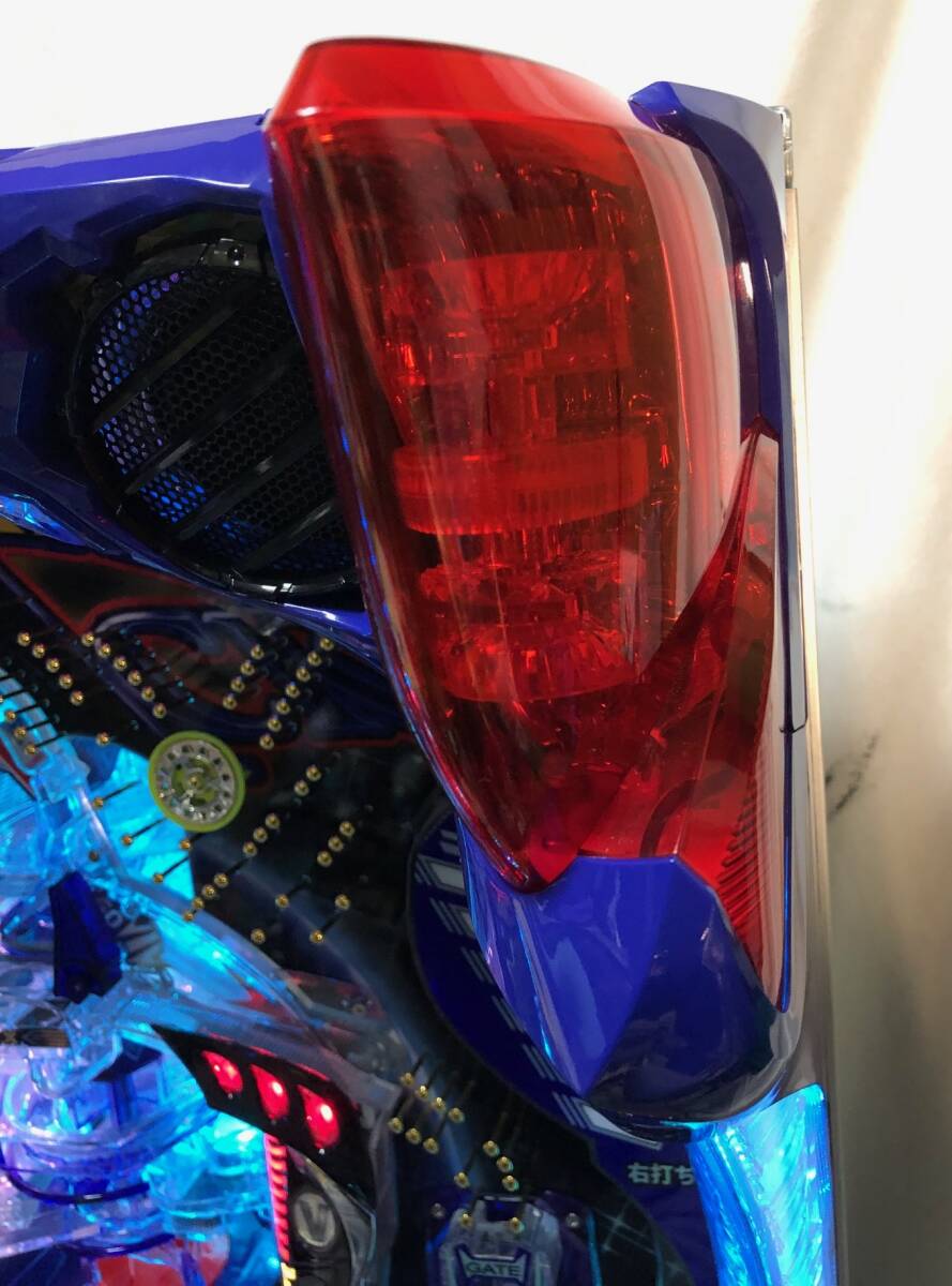 Yahoo!オークション - Pトキオブラック4500V1【アムテックス Yahoo!オークション - Pトキオブラック4500V1【アムテックス