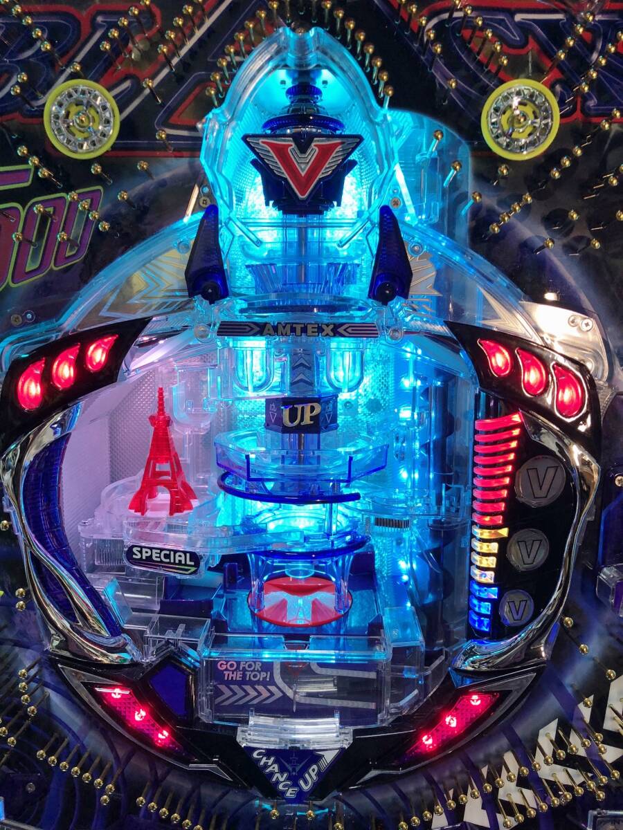 Yahoo!オークション - Pトキオブラック4500V1【アムテックス Yahoo!オークション - Pトキオブラック4500V1【アムテックス