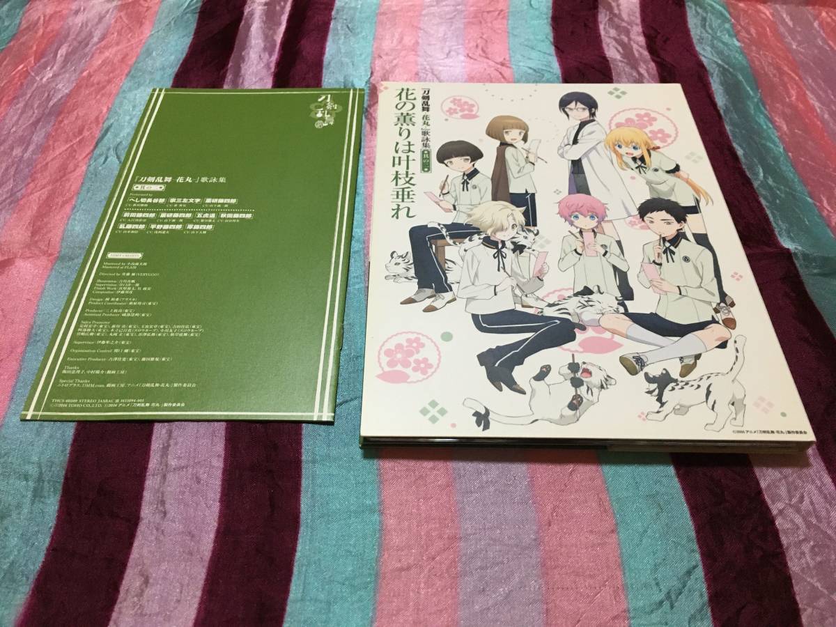 item_image_3