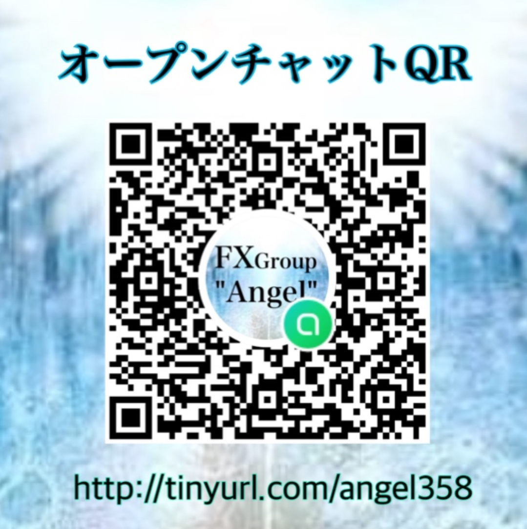 FX自動売買 MT4用EA デモ口座公開 非マーチン 爆益爆損で疲れた方へ 超安定&低DD型EA 安心サポート_画像5