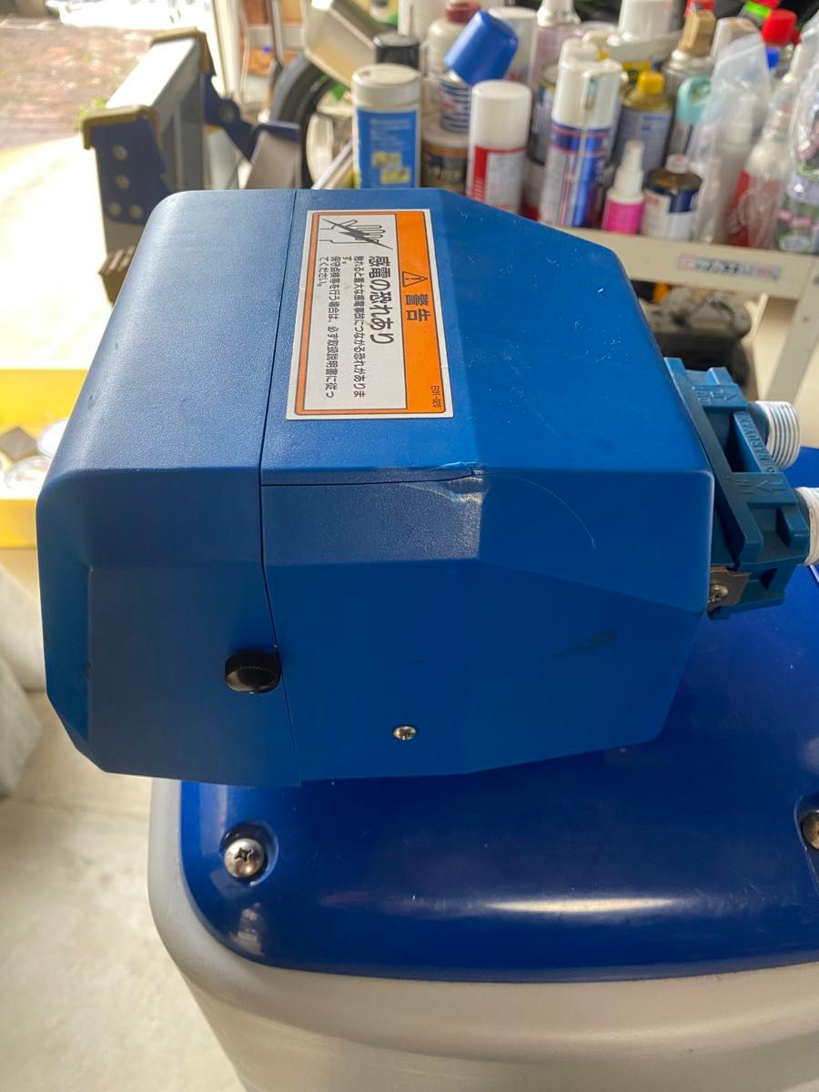 ピュアソフナー 軟水機 PSM-28aN|Yahoo!フリマ(旧PayPayフリマ) ピュアソフナー 軟水機 PSM-28aN|Yahoo!フリマ(旧PayPayフリマ)