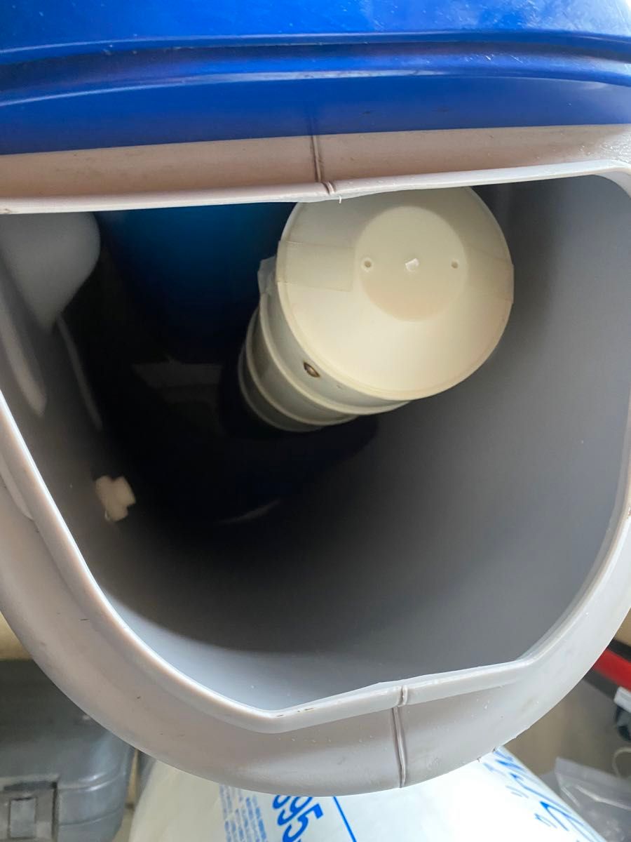 ピュアソフナー 軟水機 PSM-28aN|Yahoo!フリマ(旧PayPayフリマ) ピュアソフナー 軟水機 PSM-28aN|Yahoo!フリマ(旧PayPayフリマ)
