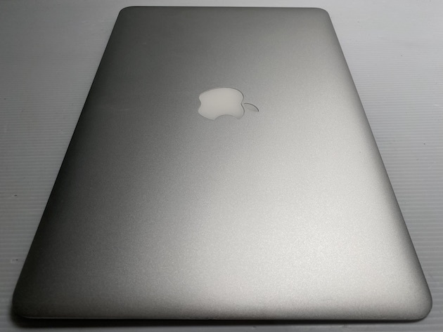 Apple MacBook Pro Retina A1502 Late2013-Early2015モデル 13インチ 液晶モニター ディスプレー [1511]_画像4