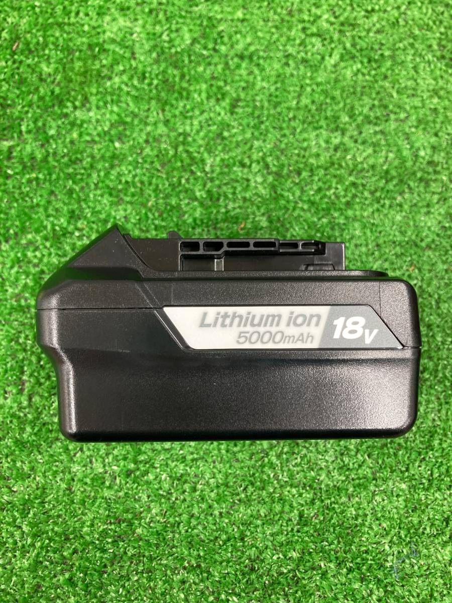 中古品】KYOCERA 京セラ DID183L5 充電式 インパクトドライバー 中古品】KYOCERA 京セラ DID183L5 充電式 インパクトドライバー