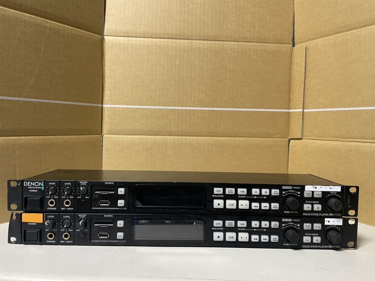 Bランク】チクマ Chikuma 75M-14P classic 電源 @54144 / 中古 Bランク】チクマ Chikuma 75M-14P classic 電源 @54144 / 中古