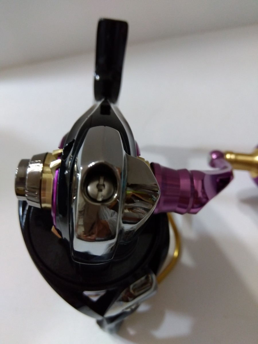 ダイワ鏡牙LBD 美品-Daiwa–日本Yahoo!拍賣|MYDAY代標代購網 ダイワ鏡牙LBD 美品-Daiwa–日本Yahoo!拍賣|MYDAY代標代購網