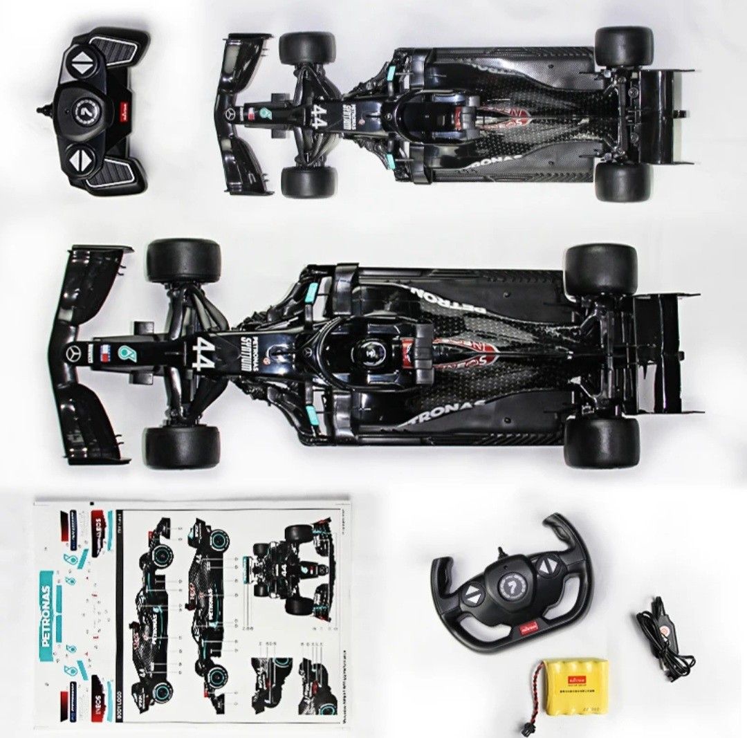 F1ラジコン 1/12スケール 新品未使用 セール|Yahoo!フリマ(旧 F1ラジコン 1/12スケール 新品未使用 セール|Yahoo!フリマ(旧