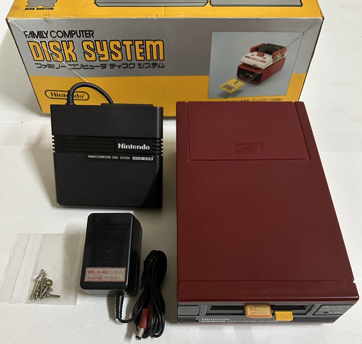 中古 ゲームソフト ファミコン カセット21本 ディスクシステム 中古 ゲームソフト ファミコン カセット21本 ディスクシステム