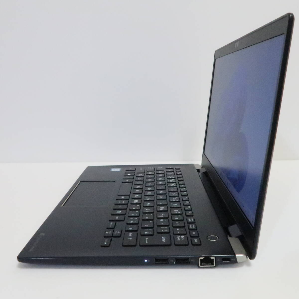 dynabook G83M/Core-i5第8世代/メモリ8GB/SSD256GB/Windows11 dynabook G83M/Core-i5第8世代/メモリ8GB/SSD256GB/Windows11