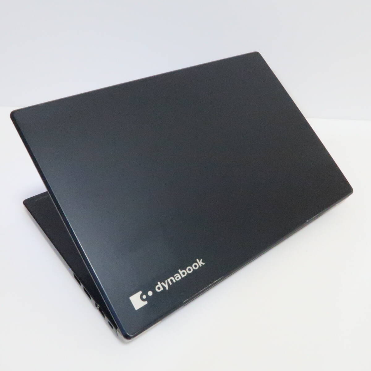 dynabook G83M/Core-i5第8世代/メモリ8GB/SSD256GB/Windows11 dynabook G83M/Core-i5第8世代/メモリ8GB/SSD256GB/Windows11