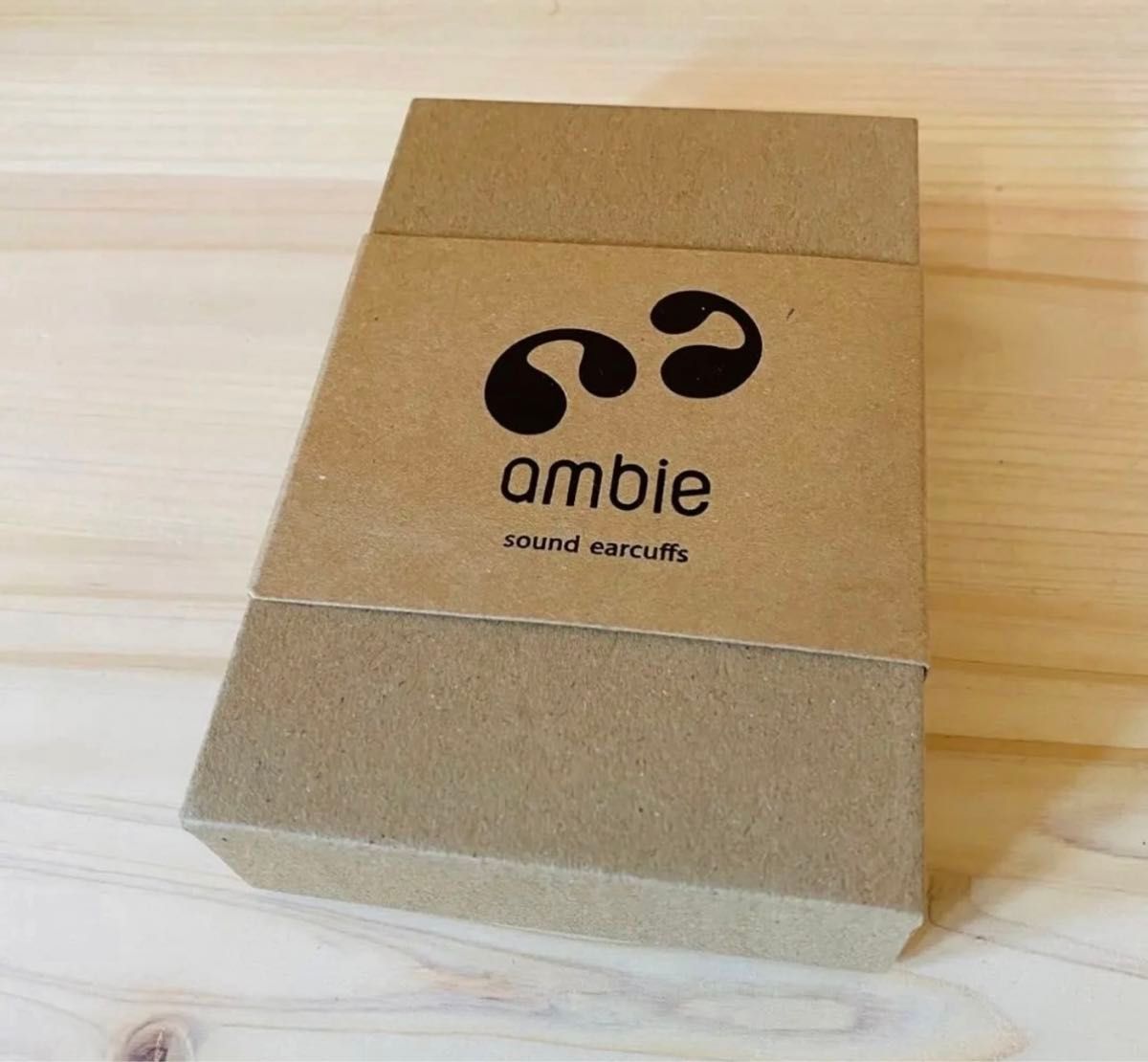 ambie風 アンビー風 AM-TW01 イヤホン ブラック BLACK|Yahoo ambie風 アンビー風 AM-TW01 イヤホン ブラック BLACK|Yahoo