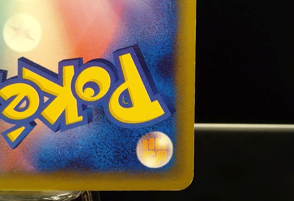 ピカチュウ スター S プロモカード 2005 ギフトボックス ミュウ ピカチュウ スター S プロモカード 2005 ギフトボックス ミュウ