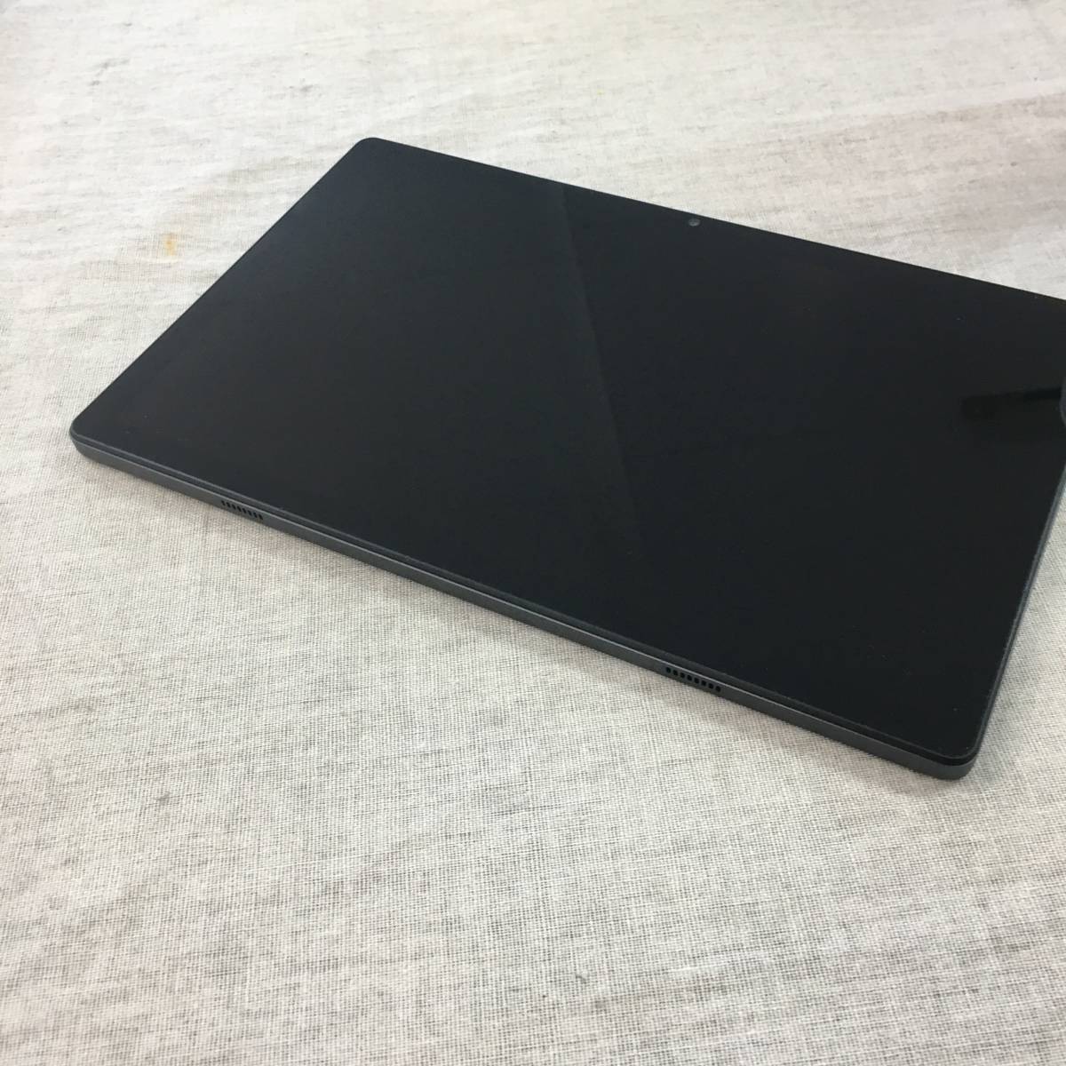 現状品 訳あり BLACKVIEW TAB 11 SE タブレット Android 12 8GB+3GB RAM/128GB ROM_画像5