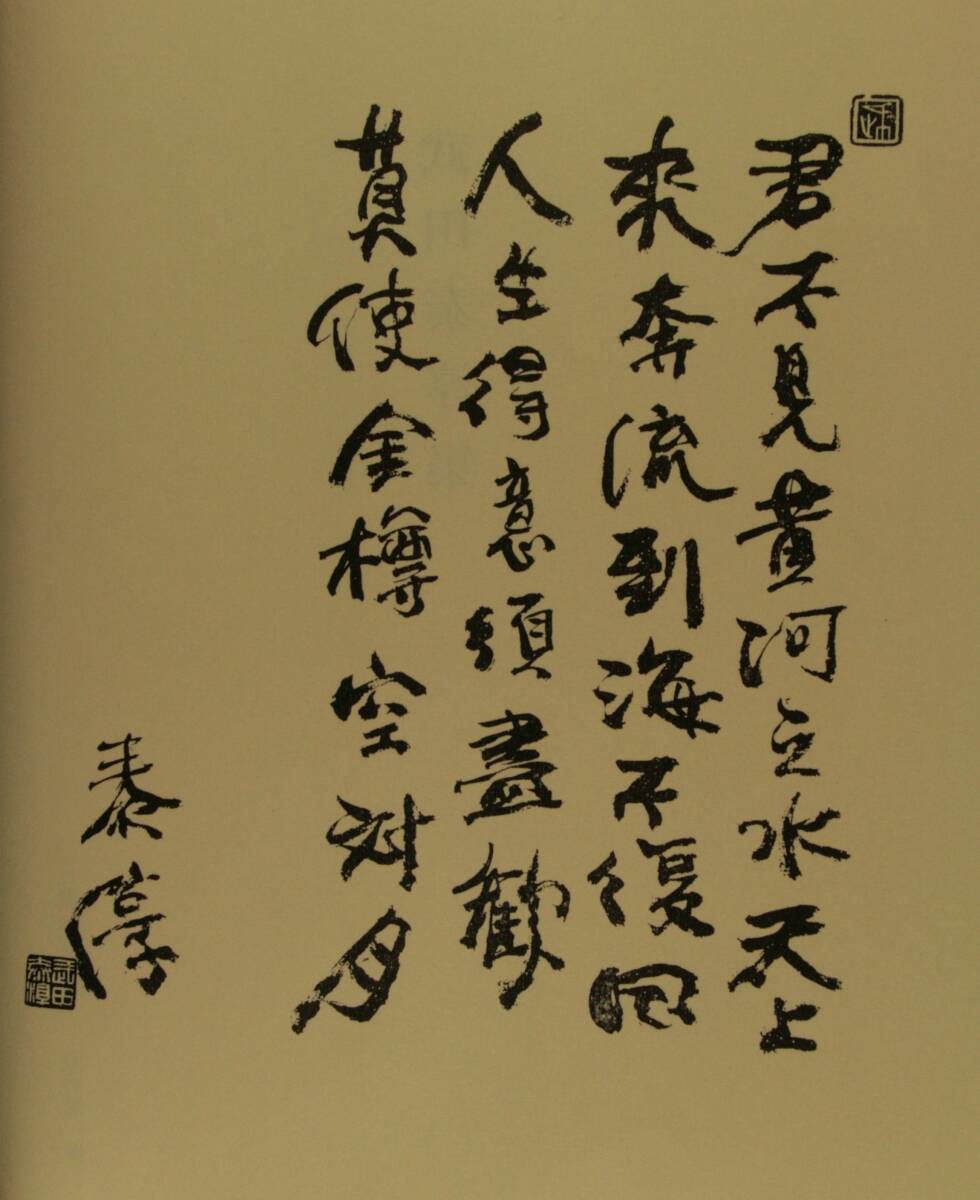 筑摩現代文学大系 57 筑摩書房 　武田泰淳　集