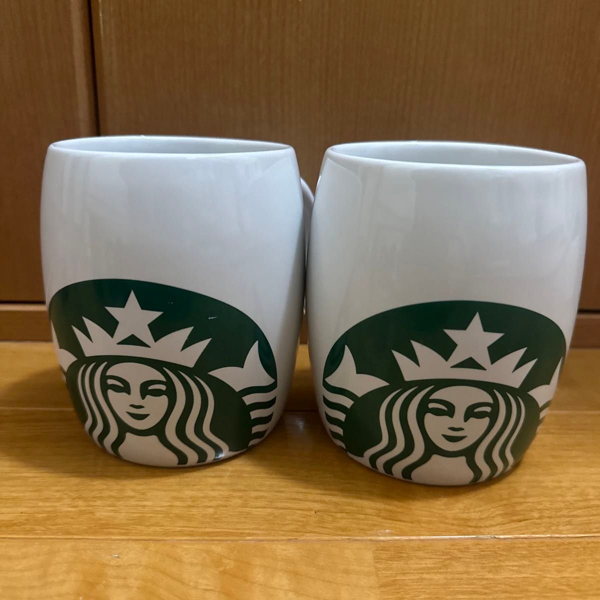 スターバックス マグカップ 海外限定 レア商品 1つの値段です スターバックス マグカップ 海外限定 レア商品 1つの値段です