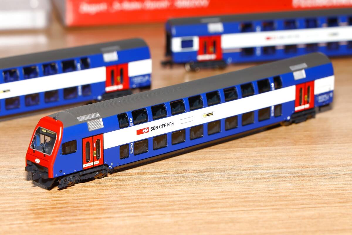Yahoo!オークション - 希少 Fleischmann 781902 機関車 列車 Yahoo!オークション - 希少 Fleischmann 781902 機関車 列車