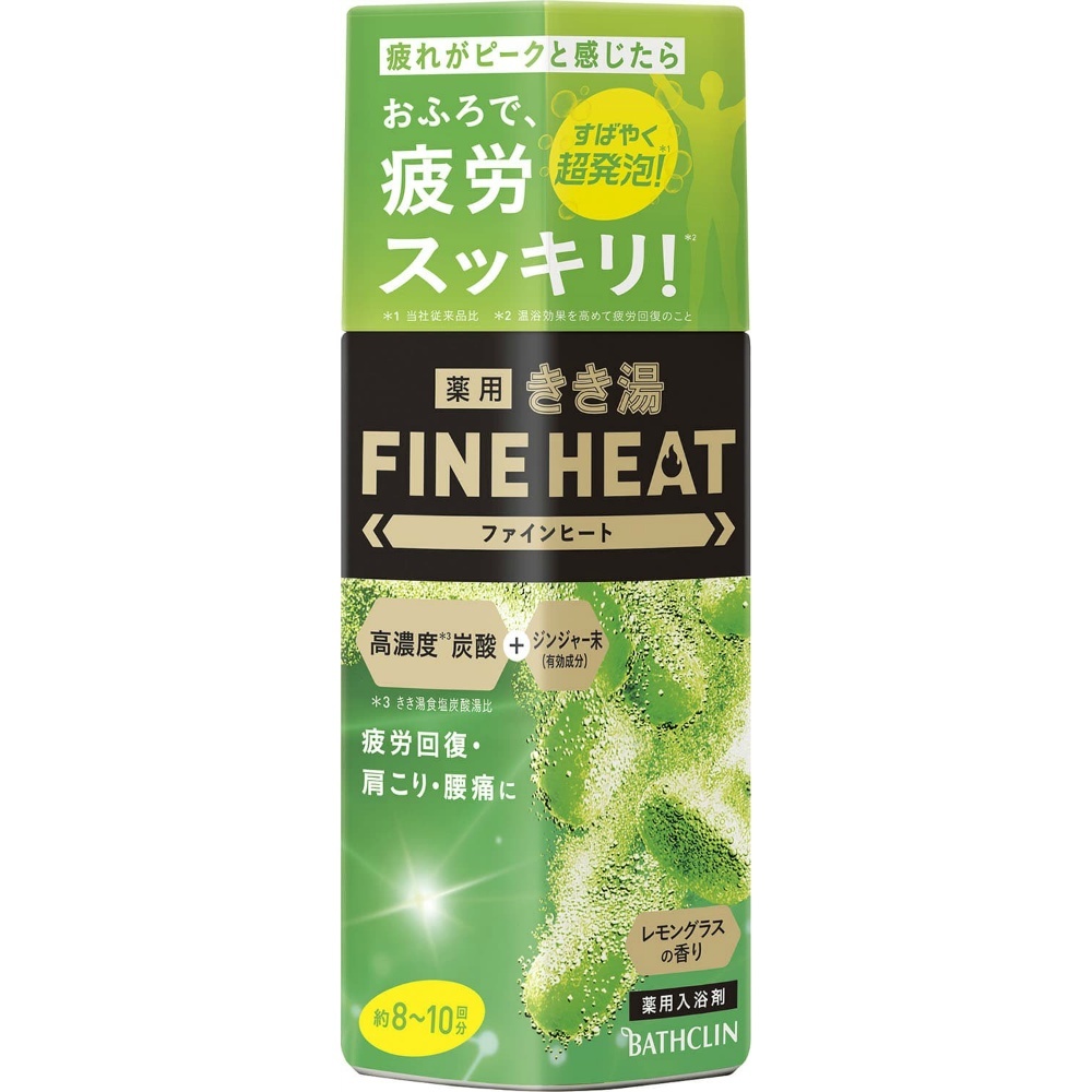 ○日本正規品○ アルミ板 保護シート付 (厚x幅x長さ ○日本正規品○ アルミ板 保護シート付 (厚x幅x長さ