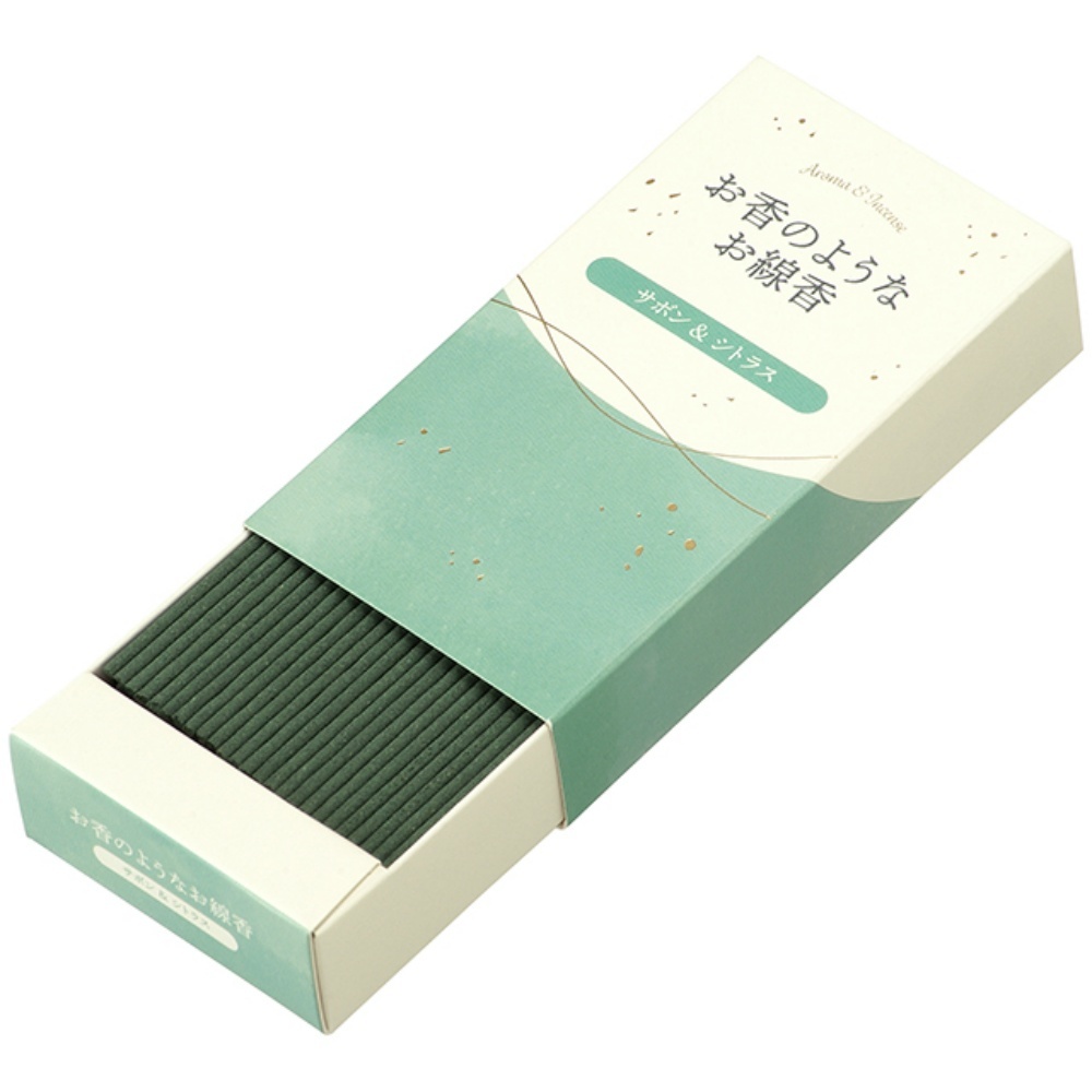 テラモト(TERAMOTO) 雨天用マット エコレイン グリーン 900 テラモト(TERAMOTO) 雨天用マット エコレイン グリーン 900