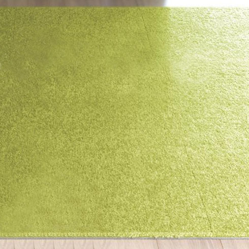 川島織物セルコン Unit Rug(ユニットラグ) ソフティライン 川島織物セルコン Unit Rug(ユニットラグ) ソフティライン