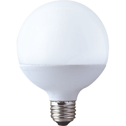 【5個セット】 東京メタル工業 LED電球 電球色 100W相当 口金E26 LDG14LG100W-TMX5