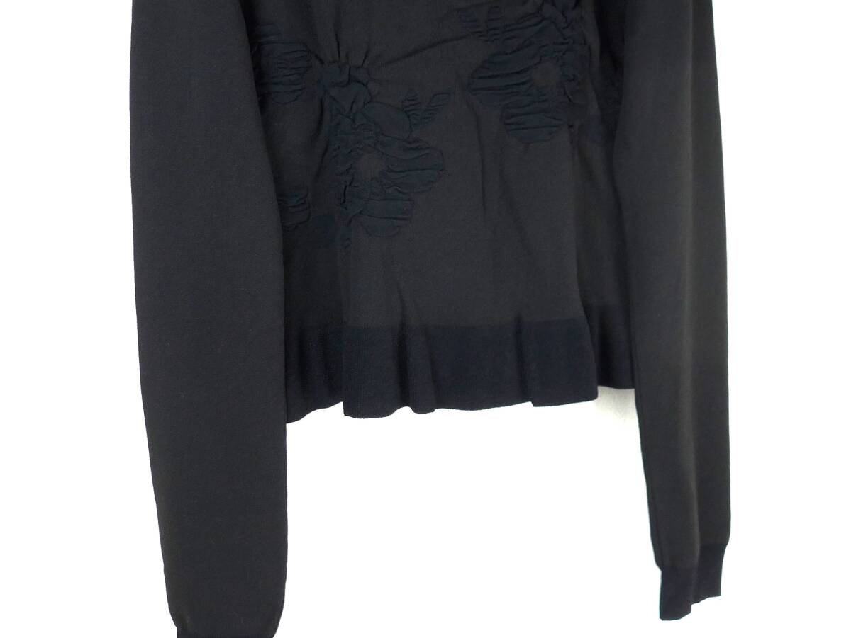 CECILIE BAHNSEN セシリーバンセン 今季24SS VIRA CARDIGAN CECILIE BAHNSEN セシリーバンセン 今季24SS VIRA CARDIGAN