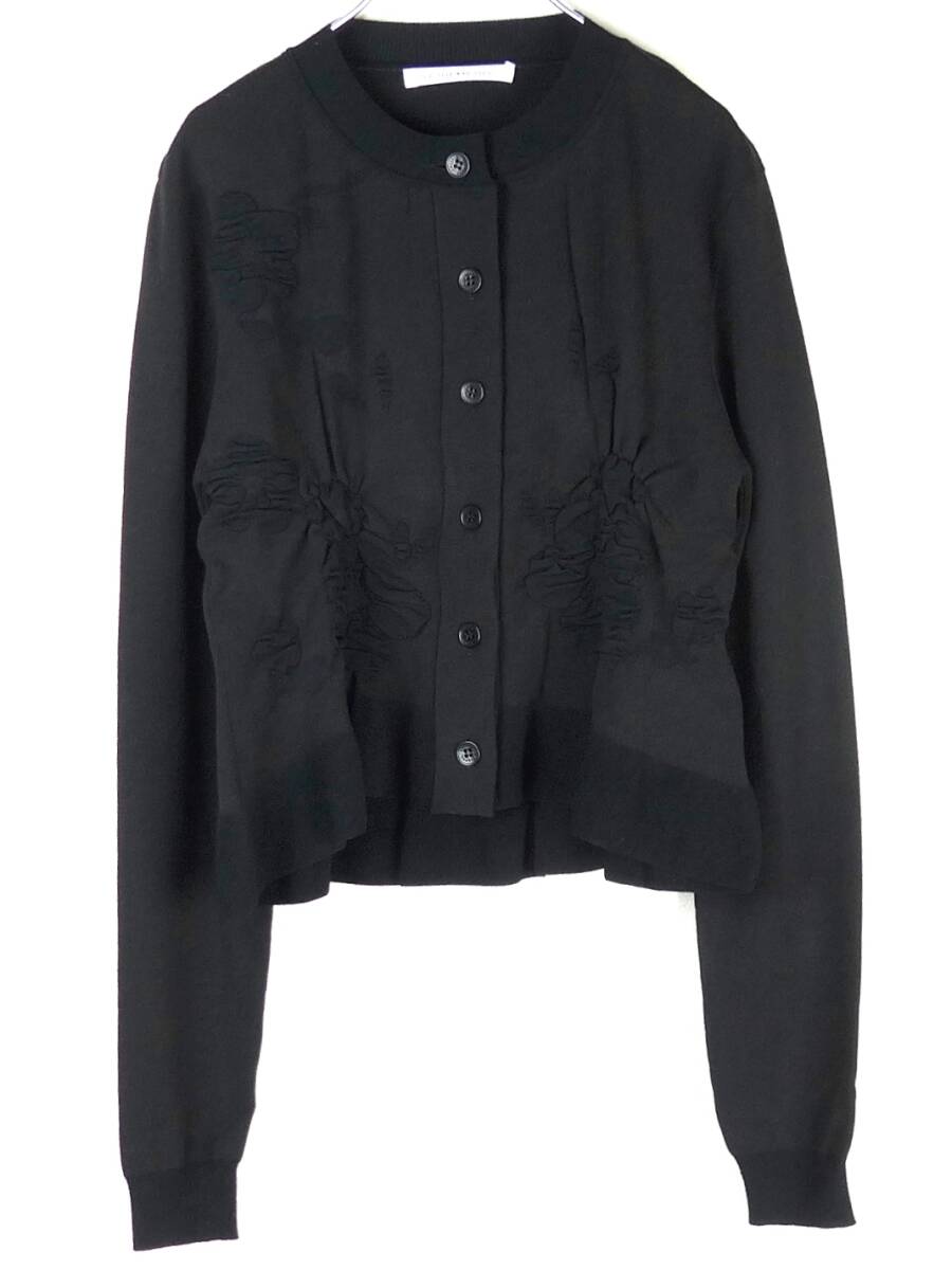 CECILIE BAHNSEN セシリーバンセン 今季24SS VIRA CARDIGAN CECILIE BAHNSEN セシリーバンセン 今季24SS VIRA CARDIGAN