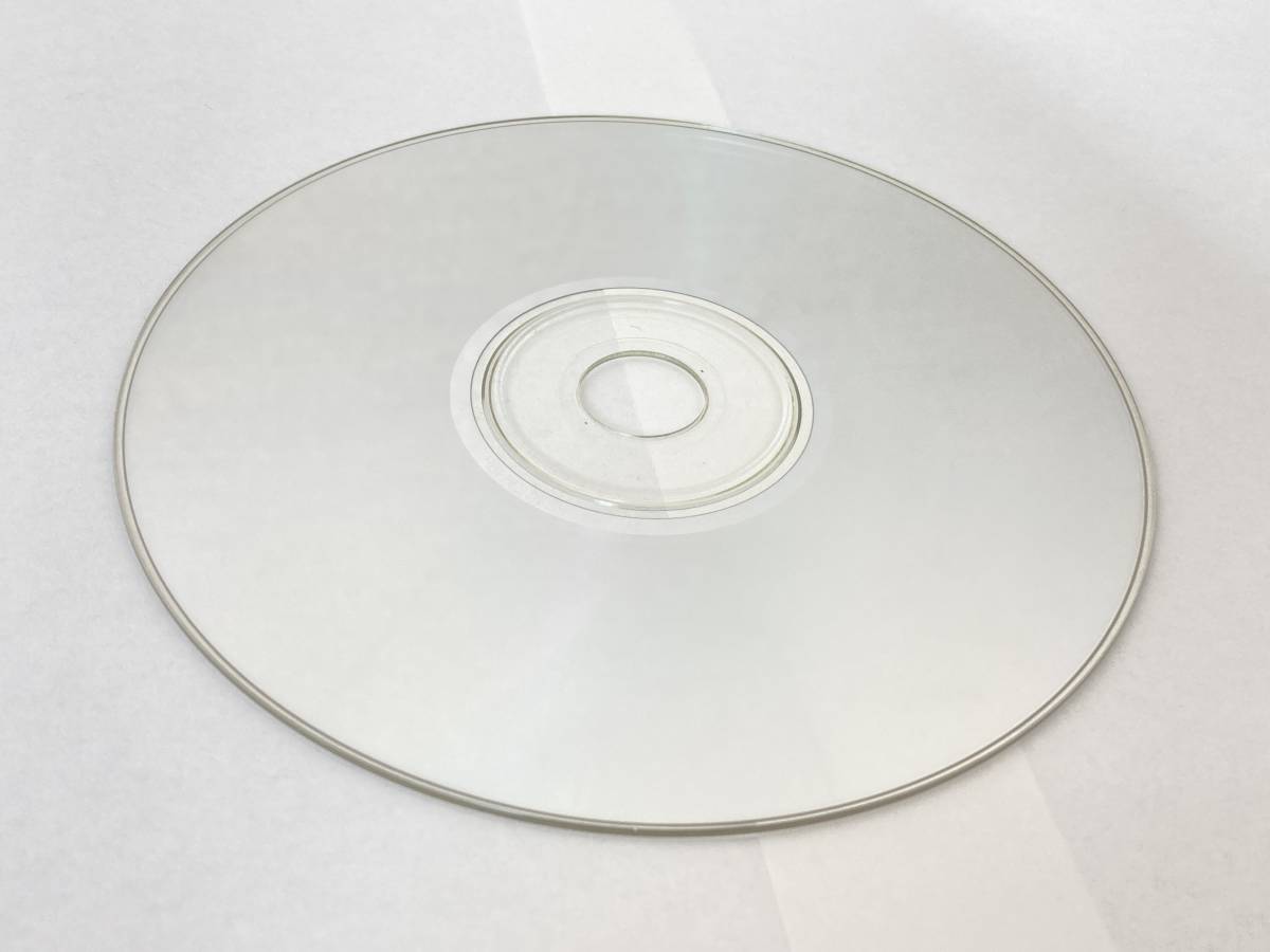 【IE5】(O) PCエンジン SUPER CD-ROM2 ソフト PCE COTTON コットン HUDSON SOFT SUCCESS ハドソン 動作未確認 ジャンク扱い 中古現状品_画像4