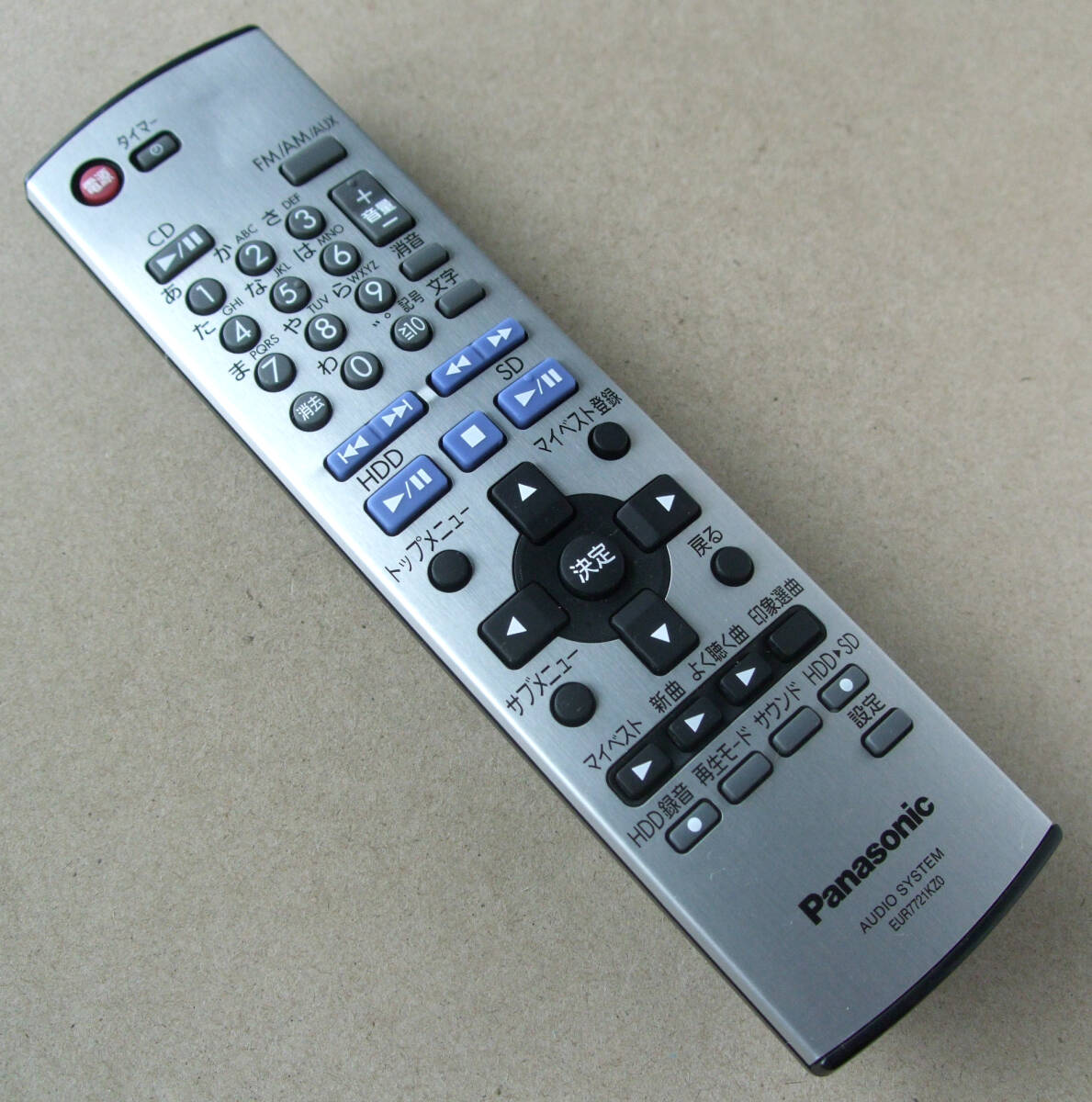 送料無料 Panasonic パナソニック AUDIO SYSTEM SC-SX400 SC 送料無料 Panasonic パナソニック AUDIO SYSTEM SC-SX400 SC