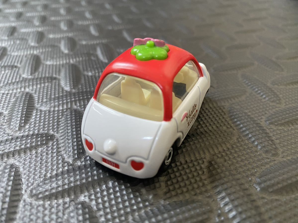 item_image_2