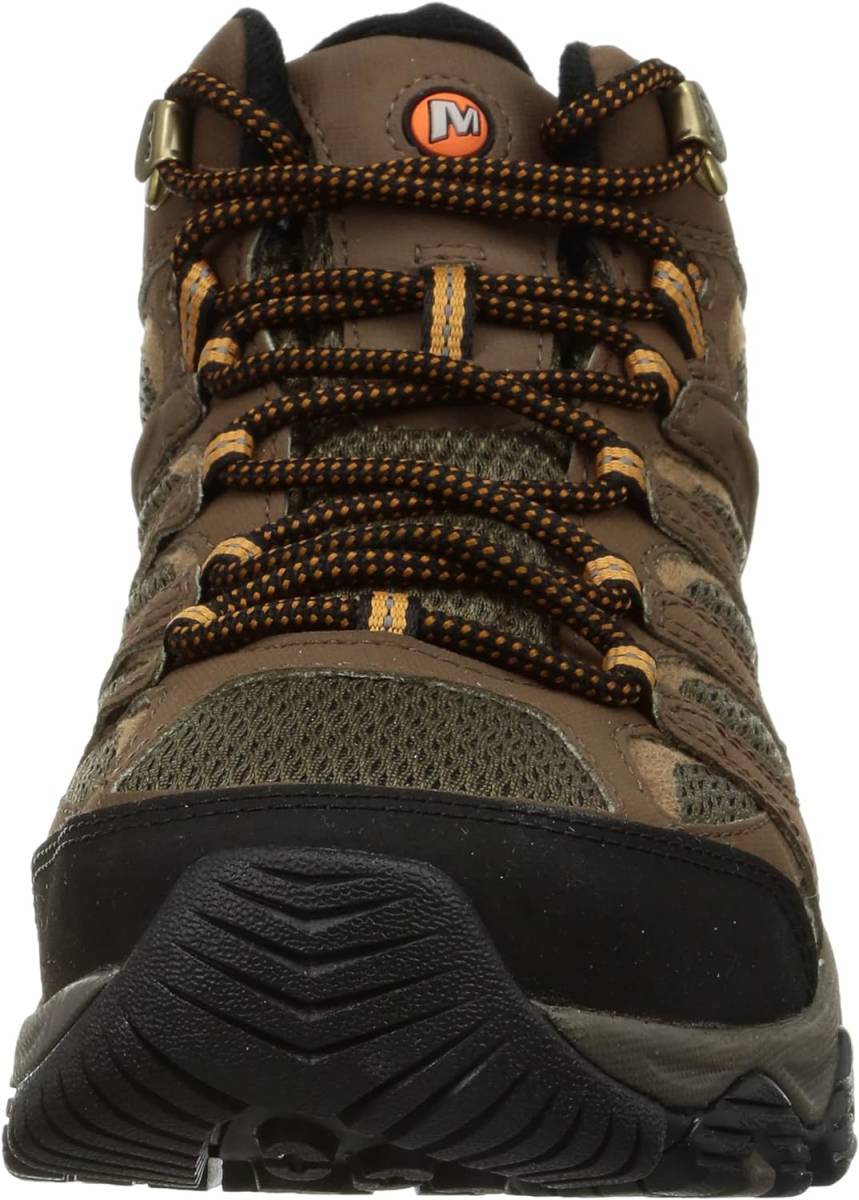 mereruMOAB3 SYNTHETIC MID GORE-TEX 27.5[ free shipping ]