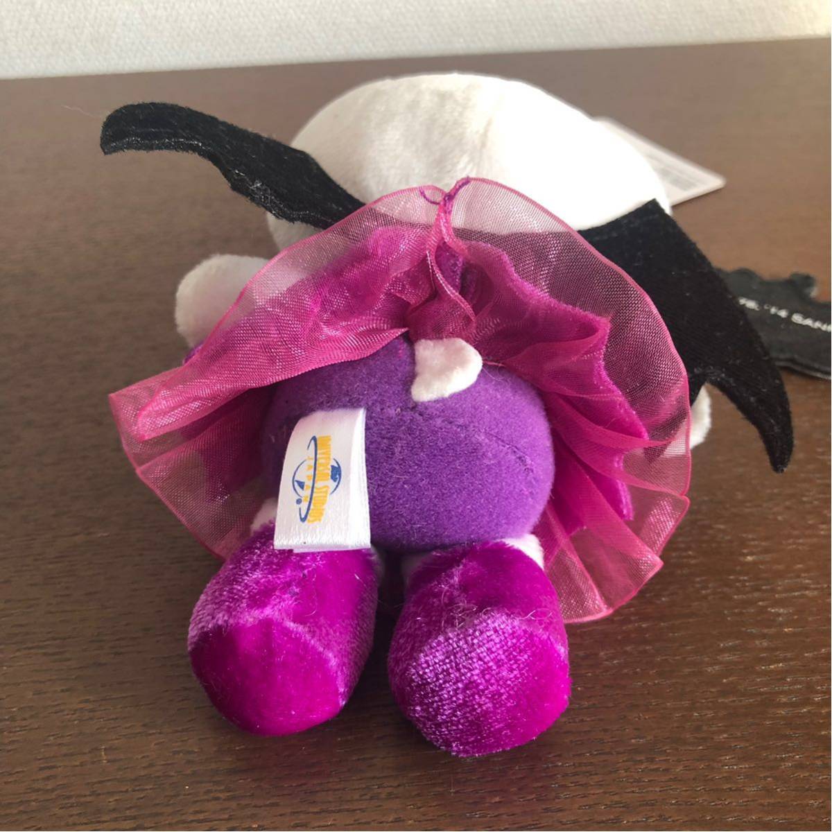 ヤフオク レア ハローキティ Usj ぬいぐるみ マスコット ヤフオク レア ハローキティ Usj ぬいぐるみ マスコット
