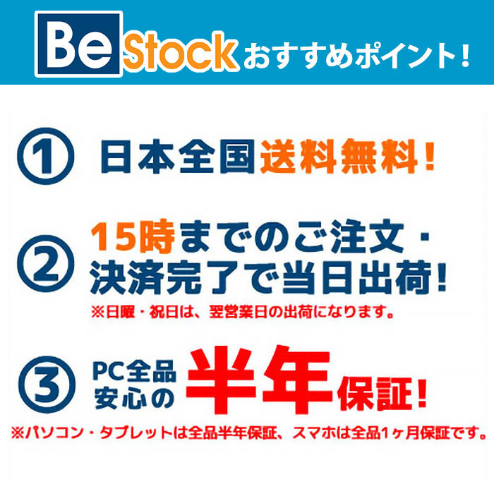 中古 ノートパソコン Lenovo レノボ ThinkPad X1 Carbon 2018 20KGS0UT00 Core i5 メモリ：8GB 6ヶ月保証_画像2